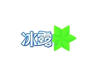 u球体育